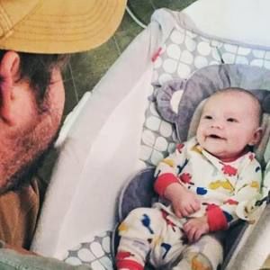 Meet your Posher, Ashlyn